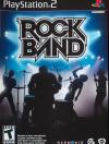 Rock Band